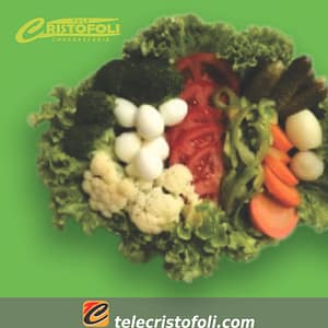 produto-Salada-Verde-isolada-porcao-tele-cristofoli-churrascaria