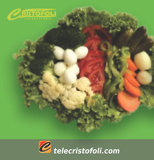 produto-Salada-Verde-isolada-porcao-tele-cristofoli-churrascaria